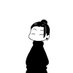 monti._.18 (@brayandaniel995) Twitter profile photo monti._.18 (@brayandaniel995) Twitter profile photo