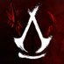 Assassin's Creed RU (@assassinsrussia) Twitter profile photo Assassin's Creed RU (@assassinsrussia) Twitter profile photo