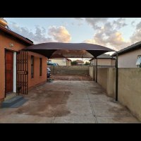 CC netting and carports (@ccnetting) 's Twitter Profile