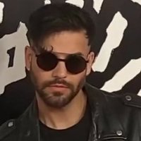 Esther.P 💚 Dicotomía (@agonias88p) 's Twitter Profile Photo Esther.P 💚 Dicotomía (@agonias88p) 's Twitter Profile Photo