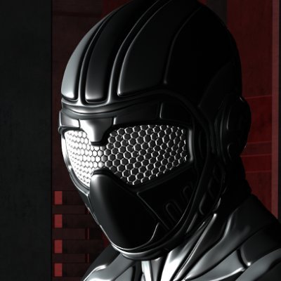 @futurefightergm