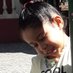 RAIMUNDO MESSIAS NEVES DO NASCIMENTO (@rmessiasnn36) Twitter profile photo RAIMUNDO MESSIAS NEVES DO NASCIMENTO (@rmessiasnn36) Twitter profile photo