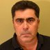 Ioannis Chondropoulos (@theory4policy) Twitter profile photo Ioannis Chondropoulos (@theory4policy) Twitter profile photo