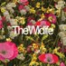 The Wldlfe (@the_wldlfe) Twitter profile photo The Wldlfe (@the_wldlfe) Twitter profile photo