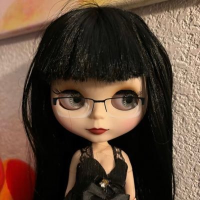 indgyu's profile picture. 🦉im nice, say hi