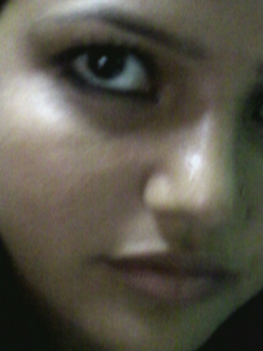 khusnumapathan's profile picture. I Am khusi I Like Dancing Singing Classical And travailing