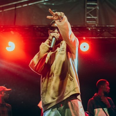 juize_thevoice's profile picture. It’s all about the_Juize, the_Juize is not a cistern 🎙️, sacrosanct, it’s about to get Juicy 🧃🥤https://t.co/qxzjZLjFlr •Virtuoso•