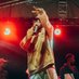 The_Juize (@juize_thevoice) Twitter profile photo The_Juize (@juize_thevoice) Twitter profile photo
