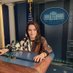 Lina Rojas (@linamarcelar_) Twitter profile photo Lina Rojas (@linamarcelar_) Twitter profile photo
