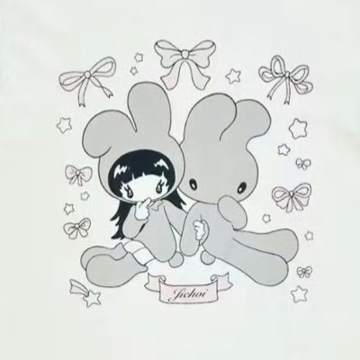 cycHx_u's profile picture. 