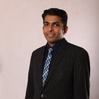 Yoosef KP (@yoosefkp) 's Twitter Profile