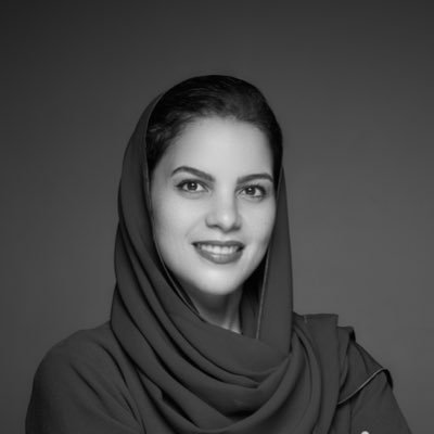 Restorative Dentist and General Manager of Executive Directory of Business Partners at the Saudi Commission for Health Specialities