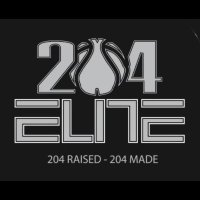 204elite(@204elite) 's Twitter Profileg