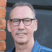 Allan Glen (@allanglen1) 's Twitter Profile