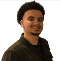 j (@justjordan_925) 's Twitter Profile Photo j (@justjordan_925) 's Twitter Profile Photo