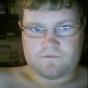 mark round - @shaggy2k11 - Twitter