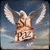 Si a la Paz (@colombia_y_yo) Twitter profile photo Si a la Paz (@colombia_y_yo) Twitter profile photo