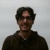 Carlo Di Bernardo (@carlo877342) Twitter profile photo Carlo Di Bernardo (@carlo877342) Twitter profile photo