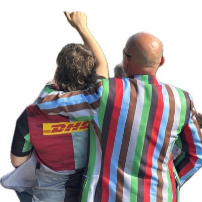 matt2knight's profile picture. Sport and wine lover. Completed Ironman UK & Ironman Estonia. Parkrun #384 completed. Quins STH, working for Riedel across Nordics