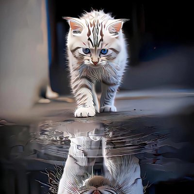 yeu_vi69's profile picture. thích xem phim sex.
.
https://t.co/q3xtpE2Ikf?
.
promote_code=PP675803