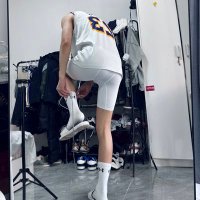 臭脚黑皮1S (@binggun1s) Twitter profile photo
