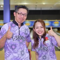 ノリス💥ピン破壊🎳💥 (@noris_pinhakai) Twitter profile photo