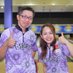 ノリス💥ピン破壊🎳💥 (@noris_pinhakai) Twitter profile photo ノリス💥ピン破壊🎳💥 (@noris_pinhakai) Twitter profile photo