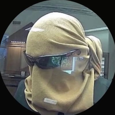 CBellows28's profile picture. 