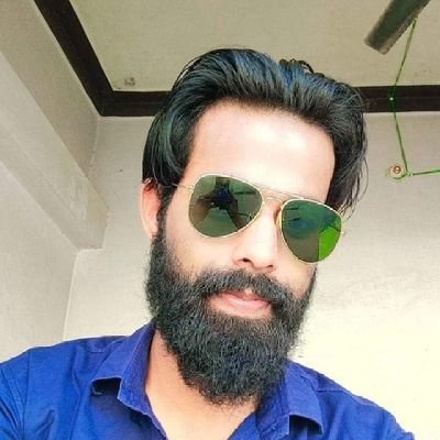 miqbal04867@gmail.com
Instagram I'd..silent.iqbal.786
YouTube I'd..silent-iqbal
Facebook I'd..Md Iqbal
contact...7257879977