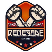 RIPW (@ripwrestling) 's Twitter Profile Photo RIPW (@ripwrestling) 's Twitter Profile Photo