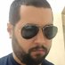 Fabio Bronzato ⚫⚪🔴 (@fabio_bronzato) Twitter profile photo Fabio Bronzato ⚫⚪🔴 (@fabio_bronzato) Twitter profile photo