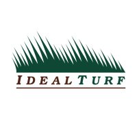Ideal Turf, Inc. (@idealturf_rtf) 's Twitter Profile