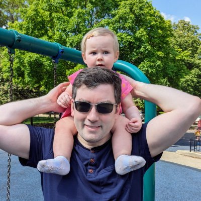 JaredRyanSears's profile picture. A Navy veteran and father of three wonderful girls who will fight every day to move our nation forward and resist those pulling it backward.