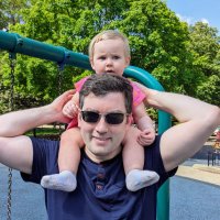 Jared Ryan Sears (@jaredryansears) 's Twitter Profile Photo Jared Ryan Sears (@jaredryansears) 's Twitter Profile Photo
