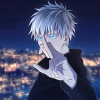 YoManuu-_-17 (@clpmanu_) 's Twitter Profile