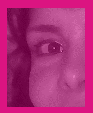 CorneliaMurente's profile picture. La  vida da muchas vueltas