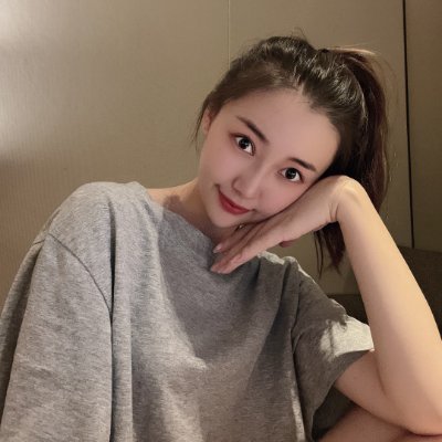 vyfydujac's profile picture. I like made a new friends and open mind
No porn and Nude Free DM