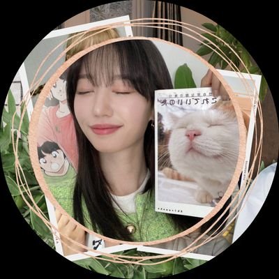 ą³ą¾ąæ ĖĖ- welcome to fantasy store ą³ą¾ąæ ĖĖ- we provide.ą³ąæ āJasa buat acc ML āJual akun ml āetc. -(buy with risk)ā§.* ā¬ļøall avail stockā¬ļø