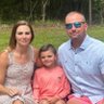 EricNahlin's profile picture. Read IT. Learn IT. Know IT. Become IT. Managing partner @InsideTexas