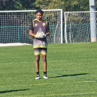 Xavier Wilson (@xfactor2027) 's Twitter Profile
