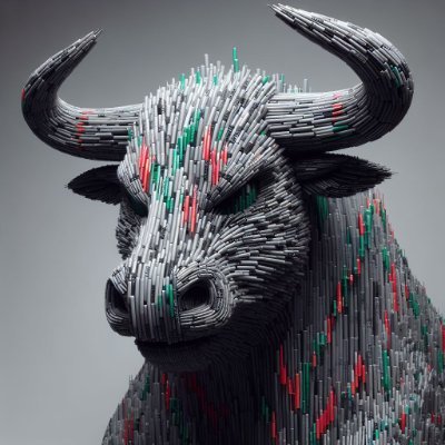elevateddollar's profile picture. 