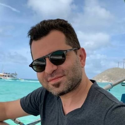 kerempeker's profile picture. #galatasaray#capoupascap #depechemode #redd #ferdiozbegen #queen #andrerieu #ilhanirem #peyk #science #scifi #hiking #antonigaudí #latinamerica#birseylerkaralar