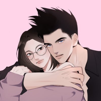 zeeさんのプロフィール画像