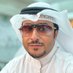 الكاتب / عبدالعزيز خريبط (@akhuraibet) Twitter profile photo الكاتب / عبدالعزيز خريبط (@akhuraibet) Twitter profile photo