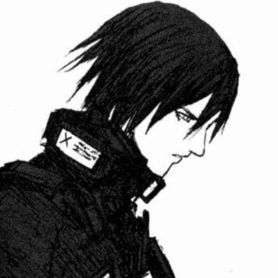 hakeemさんのプロフィール画像