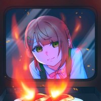 薬膳りんごカルピス (@yakuzen_apple) 's Twitter Profile Photo 薬膳りんごカルピス (@yakuzen_apple) 's Twitter Profile Photo