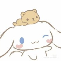 yyunnnn (@yyunnnn_02) 's Twitter Profile