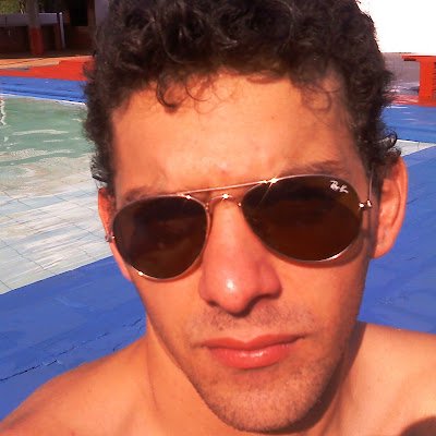 JBaraunas25719's profile picture. 