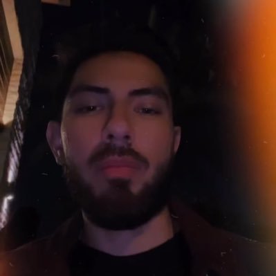 “If you ain’t got the sauce then you lost”