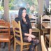 Alina (@alina3736978009) Twitter profile photo Alina (@alina3736978009) Twitter profile photo